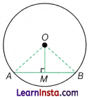 Ganita Manjari Class 9 Chapter 5 Solutions I’m Up and Down and Round and Round Enf of Ch Ex Q5