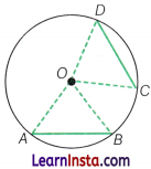 Ganita Manjari Class 9 Chapter 5 Solutions I’m Up and Down and Round and Round Ex 5.2 Q2