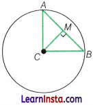 Ganita Manjari Class 9 Chapter 5 Solutions I’m Up and Down and Round and Round Ex 5.3 Q1