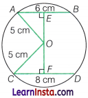 Ganita Manjari Class 9 Chapter 5 Solutions I’m Up and Down and Round and Round Ex 5.3 Q3