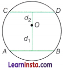 Ganita Manjari Class 9 Chapter 5 Solutions I’m Up and Down and Round and Round Ex 5.5 Q3