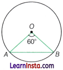 Ganita Manjari Class 9 Chapter 5 Solutions I’m Up and Down and Round and Round Ex 5.6 Q1