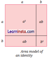 Ganita Manjari Class 9 Chapter 6 Solutions Measuring Space Perimeter and Area End of Ch Ex Q1