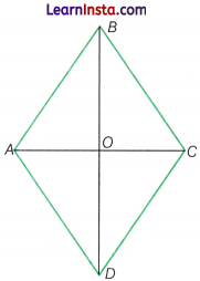 Ganita Manjari Class 9 Chapter 6 Solutions Measuring Space Perimeter and Area End of Ch Ex Q14