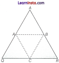 Ganita Manjari Class 9 Chapter 6 Solutions Measuring Space Perimeter and Area End of Ch Ex Q15