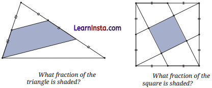 Ganita Manjari Class 9 Chapter 6 Solutions Measuring Space Perimeter and Area End of Ch Ex Q16