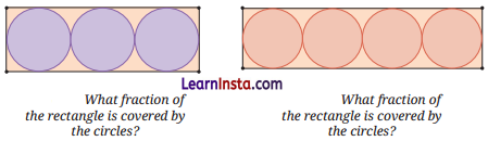 Ganita Manjari Class 9 Chapter 6 Solutions Measuring Space Perimeter and Area End of Ch Ex Q17