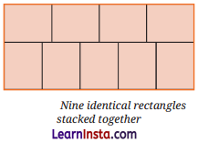 Ganita Manjari Class 9 Chapter 6 Solutions Measuring Space Perimeter and Area End of Ch Ex Q19