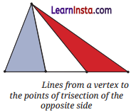 Ganita Manjari Class 9 Chapter 6 Solutions Measuring Space Perimeter and Area End of Ch Ex Q20