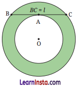 Ganita Manjari Class 9 Chapter 6 Solutions Measuring Space Perimeter and Area End of Ch Ex Q23