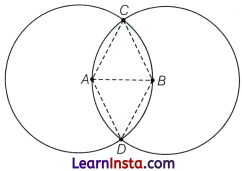 Ganita Manjari Class 9 Chapter 6 Solutions Measuring Space Perimeter and Area End of Ch Ex Q25.1
