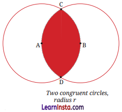 Ganita Manjari Class 9 Chapter 6 Solutions Measuring Space Perimeter and Area End of Ch Ex Q25