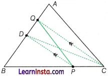 Ganita Manjari Class 9 Chapter 6 Solutions Measuring Space Perimeter and Area Ex 6.2 Q11.1
