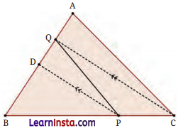 Ganita Manjari Class 9 Chapter 6 Solutions Measuring Space Perimeter and Area Ex 6.2 Q11