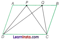 Ganita Manjari Class 9 Chapter 6 Solutions Measuring Space Perimeter and Area Ex 6.2 Q6