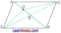 Ganita Manjari Class 9 Chapter 6 Solutions Measuring Space Perimeter and Area Ex 6.2 Q7