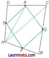 Ganita Manjari Class 9 Chapter 6 Solutions Measuring Space Perimeter and Area Ex 6.2 Q8