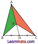 Ganita Manjari Class 9 Chapter 6 Solutions Measuring Space Perimeter and Area Ex 6.2 Q9