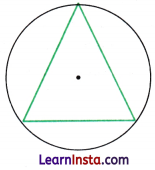 Ganita Manjari Class 9 Chapter 6 Solutions Measuring Space Perimeter and Area Ex 6.3 Q8
