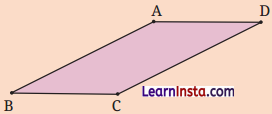 Ganita Manjari Class 9 Chapter 6 Solutions Measuring Space Perimeter and Area Page 131 Q1