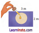 Ganita Manjari Class 9 Chapter 7 Solutions The Mathematics of Maybe Introduction to Probability End of Ex Q16