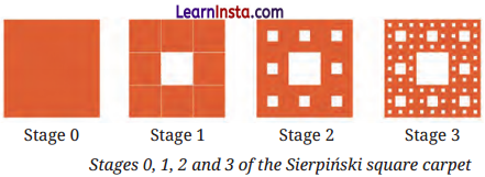 Ganita Manjari Class 9 Chapter 8 Solutions Predicting What Comes Next Exploring Sequences and Progressions Ex 8.3 Q7
