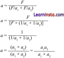 How Forces Affect Motion Class 9 Question Answer Science Exploration Chapter 6 10