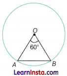 I’m Up and Down and Round and Round Class 9 Extra Questions Maths Chapter 5 Q24