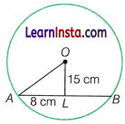 I’m Up and Down and Round and Round Class 9 Extra Questions Maths Chapter 5 Q35