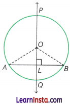 I’m Up and Down and Round and Round Class 9 Extra Questions Maths Chapter 5 Q37
