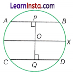 I’m Up and Down and Round and Round Class 9 Extra Questions Maths Chapter 5 Q38