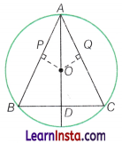 I’m Up and Down and Round and Round Class 9 Extra Questions Maths Chapter 5 Q42.1