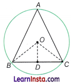 I’m Up and Down and Round and Round Class 9 Extra Questions Maths Chapter 5 Q48