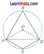I’m Up and Down and Round and Round Class 9 Extra Questions Maths Chapter 5 Q71