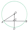 I’m Up and Down and Round and Round Class 9 MCQ Maths Chapter 5 2