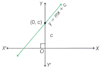 Introduction to Linear Polynomials Class 9 Notes Maths Chapter 2 23