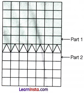 Measuring Space Perimeter and Area Class 9 Extra Questions Maths Chapter 6 Q30