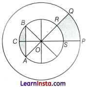 Measuring Space Perimeter and Area Class 9 Extra Questions Maths Chapter 6 Q36