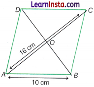 Measuring Space Perimeter and Area Class 9 Extra Questions Maths Chapter 6 Q53
