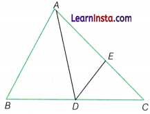 Measuring Space Perimeter and Area Class 9 Extra Questions Maths Chapter 6 Q56