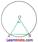 Measuring Space Perimeter and Area Class 9 Extra Questions Maths Chapter 6 Q62