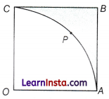 Measuring Space Perimeter and Area Class 9 Extra Questions Maths Chapter 6 Q67