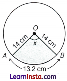 Measuring Space Perimeter and Area Class 9 Extra Questions Maths Chapter 6 Q68