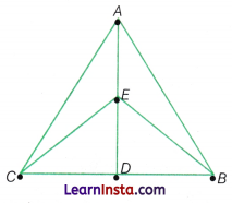Measuring Space Perimeter and Area Class 9 Extra Questions Maths Chapter 6 Q76