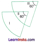 Measuring Space Perimeter and Area Class 9 Extra Questions Maths Chapter 6 Q84