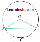 Measuring Space Perimeter and Area Class 9 Extra Questions Maths Chapter 6 Q86