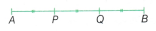 Orienting Yourself The Use of Coordinates Class 9 Notes Maths Chapter 1 15