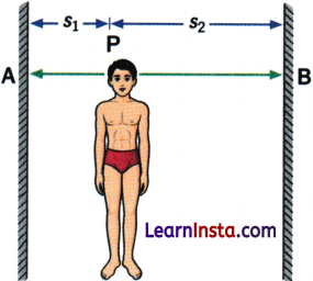 Sound Waves Characteristics and Applications Class 9 Extra Questions and Answer Science Chapter 10 6