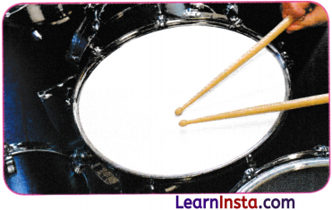 Sound Waves Characteristics and Applications Class 9 Notes Science Chapter 10 1