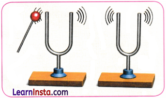 Sound Waves Characteristics and Applications Class 9 Notes Science Chapter 10 2